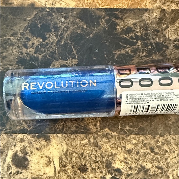 Revolution Shadow Bomb - Picture 1 of 5
